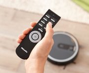 Пылесос Миле SJQL0 Scout RX1 фото 3 в Санкт-Петербурге Пылесос Miele SJQL0 Scout RX1 фото 3 в Санкт-Петербурге