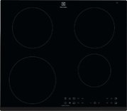 Варочная панель Electrolux LIR60433 Варочная панель Electrolux LIR60433 фото