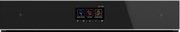 Духовой шкаф Smeg SF4604WMCNX фото 2 в Санкт-Петербурге