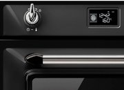 Духовой шкаф Smeg SF6922NPZE фото 2 в Санкт-Петербурге