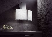 Вытяжка Falmec Mirabilia 67 Margherita (800) ECP фото 4 в Санкт-Петербурге