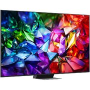 Телевизор LG 100MRGB96B6B фото 3 в Санкт-Петербурге