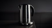 Чайник BORK K800 фото 2 в Санкт-Петербурге