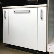 Винный шкаф IP CIRK 140-6 CFU фото 2 в Санкт-Петербурге