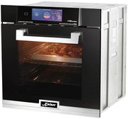 Духовой шкаф Kaiser EH 6344 фото 2 в Санкт-Петербурге