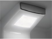 Встраиваемый холодильник Electrolux RNS7TE18S фото 4 в Санкт-Петербурге