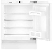Встраиваемый холодильник Liebherr UIK 1510 Comfort фото 2 в Санкт-Петербурге