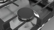 Газовая варочная панель Bosch PCP6A5M90R фото 4 в Санкт-Петербурге