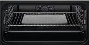 Духовой шкаф Electrolux EVL6E46X фото 3 в Санкт-Петербурге