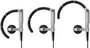 Наушники Бэнг Олуфсен Earphones & Earset 3I Black фото 4 в Санкт-Петербурге Наушники Bang & Olufsen Earphones & Earset 3I Black фото 4 в Санкт-Петербурге