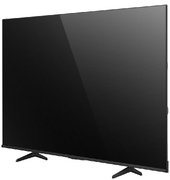 Телевизор Hisense 50A6S фото 3 в Санкт-Петербурге
