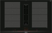 Индукционная варочная панель Siemens EX875LX57E фото 2 в Санкт-Петербурге