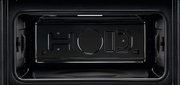Встраиваемая микроволновая печь Electrolux EVM 6E46X фото 4 в Санкт-Петербурге