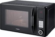 Микроволновая печь Hyundai HYM-D3010 фото 3 в Санкт-Петербурге