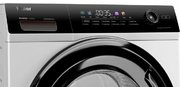 Стиральная машина Haier HW70-BP12269 фото 3 в Санкт-Петербурге