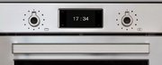 Духовой шкаф Bertazzoni F6011PROETX фото 3 в Санкт-Петербурге