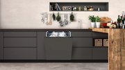 Встраиваемая посудомоечная машина Neff S199YB801E фото 2 в Санкт-Петербурге