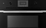 Духовой шкаф Kuppersbusch CBM 6350.0 S1 фото 2 в Санкт-Петербурге