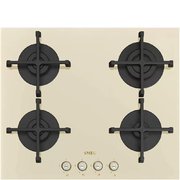 Варочная панель Smeg PV864PO фото 3 в Санкт-Петербурге