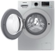 Стиральная машина Samsung WW 65 J 42 E0HS/DLP фото 4 в Санкт-Петербурге