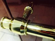 Варочный центр Lofra RRG96MFT/CI Gold фото 2 в Санкт-Петербурге