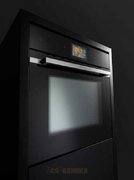 Духовой шкаф Kuppersbusch B 6850.0 S3 Silver Chrome фото 3 в Санкт-Петербурге