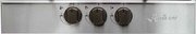 Независимая газовая поверхность Kaiser KG 4350 Turbo фото 2 в Санкт-Петербурге