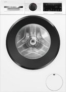 Стиральная машина Bosch WGG244F3BY фото в Санкт-Петербурге