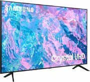 Телевизор Samsung UE43CU7100UXCE фото 3 в Санкт-Петербурге
