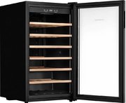 Винный шкаф Kuppersberg RSW 82 фото 4 в Санкт-Петербурге
