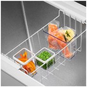 Морозильный ларь Electrolux LCB1AF14W0 фото 3 в Санкт-Петербурге