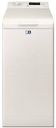 Стиральная машина Electrolux EWT1262ISW Стиральная машина Electrolux EWT1262ISW