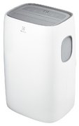Мобильный кондиционер Electrolux EACM-15 CL/N3 фото в Санкт-Петербурге