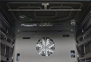 Духовой шкаф Siemens HB43GT555 фото 4 в Санкт-Петербурге