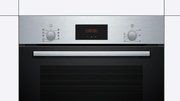 Духовой шкаф Bosch HBF114BR0R фото 2 в Санкт-Петербурге