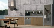 Холодильник Gorenje NRK621STX фото 4 в Санкт-Петербурге