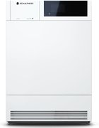 Сушильная машина Schulthess Sublime Snow MDA1.100FH3K Сушильная машина Schulthess Sublime Snow MDA1.100FH3K фото