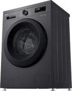 Стиральная машина LG F2Y1WS6J фото 4 в Санкт-Петербурге