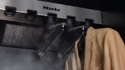 Сушильный шкаф Miele Aerium LC 860 WP BRWS фото 3 в Санкт-Петербурге