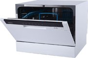 Посудомоечная машина Korting KDF 2050 W фото 2 в Санкт-Петербурге