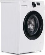 Стиральная машина Samsung WF 60 F1R2F2W/DLP фото 2 в Санкт-Петербурге