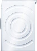 Стиральная машина Bosch WAN 24140 OE фото 2 в Санкт-Петербурге