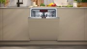 Встраиваемая посудомоечная машина Neff S157YCX04E фото 2 в Санкт-Петербурге