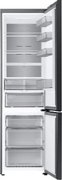 Холодильник Samsung RB38C7B4EB1/EF фото 3 в Санкт-Петербурге