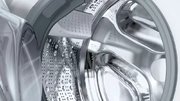Встраиваемая стирально-сушильная машина Bosch WKD28543EU фото 4 в Санкт-Петербурге