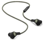 Наушники Bang & Olufsen BeoPlay H5 Moss Green фото 2 в Санкт-Петербурге