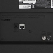 Телевизор LG 50UP75006LF фото 4 в Санкт-Петербурге