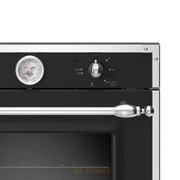 Духовой шкаф Bertazzoni F605HEREKNE фото 3 в Санкт-Петербурге