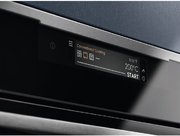 Духовой шкаф Electrolux OKA 9S31 CX фото 3 в Санкт-Петербурге