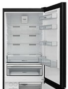 Холодильник Korting KNFC 71928 GN фото 4 в Санкт-Петербурге